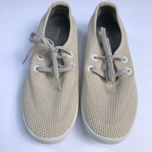 Allbirds tree skipper NWOB
